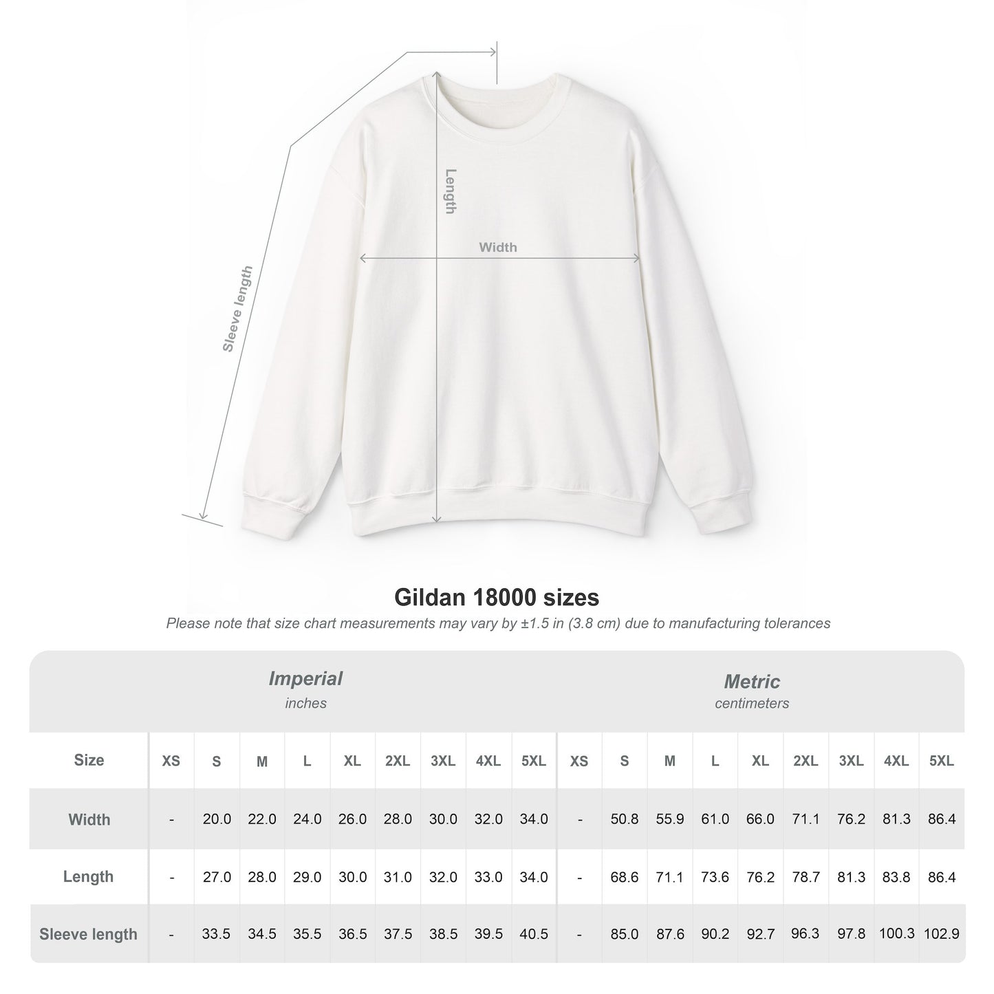 "Not Fast Not Curious" Cat Sweatshirt - Ships from Australia