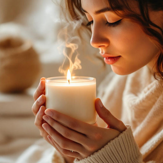 Which Wax Do You Like?