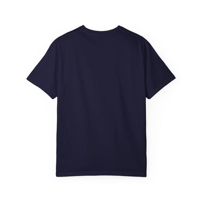 Celestial Zodiac Wheel T-Shirt — Ships from Australia