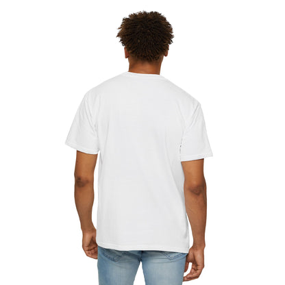 Celestial Zodiac Wheel T-Shirt — Ships from Australia