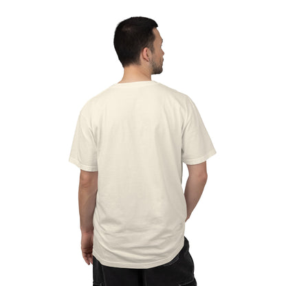 "Sunkissed State of Mind" T-shirt - Ships from Australia