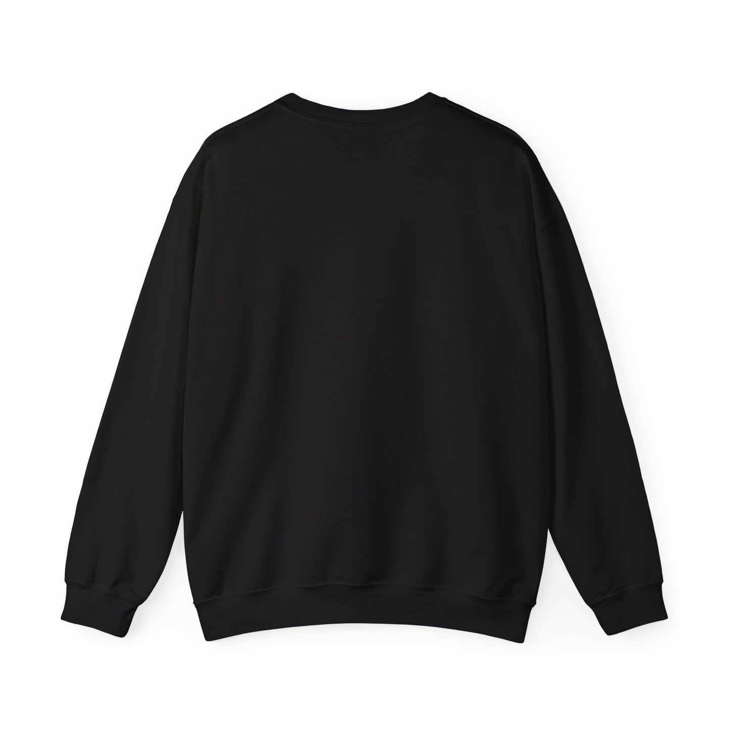 Butterflies and Flowers sweatshirt - Ships from Australia