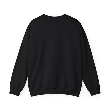 Butterflies and Flowers sweatshirt - Ships from Australia