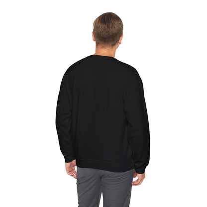"Not Fast Not Curious" Cat Sweatshirt - Ships from Australia