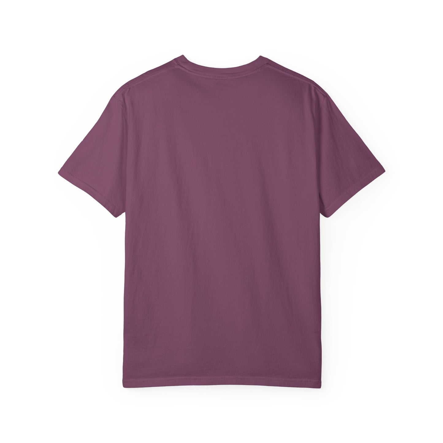 Celestial Zodiac Wheel T-Shirt — Ships from Australia
