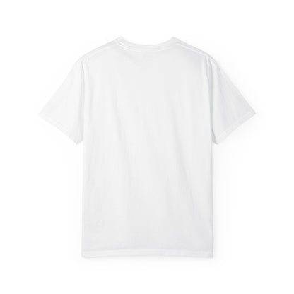 Butterflies and Flowers t-shirt - Ships from Australia