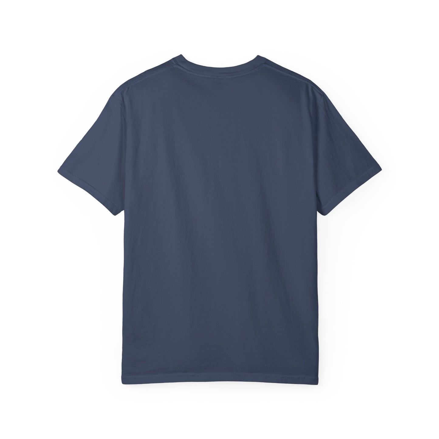 Butterflies and Flowers t-shirt - Ships from Australia
