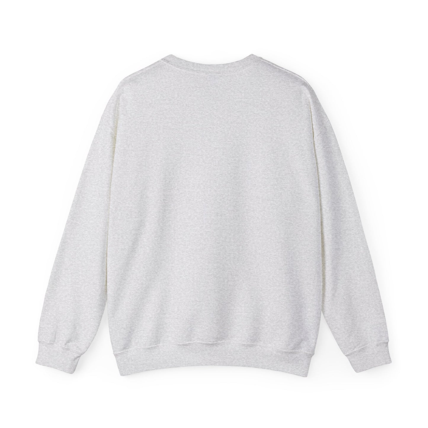 Butterflies and Flowers sweatshirt - Ships from Australia