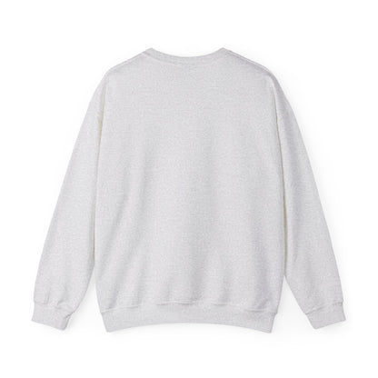 Butterflies and Flowers sweatshirt - Ships from Australia