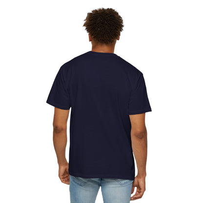 Celestial Zodiac Wheel T-Shirt — Ships from Australia