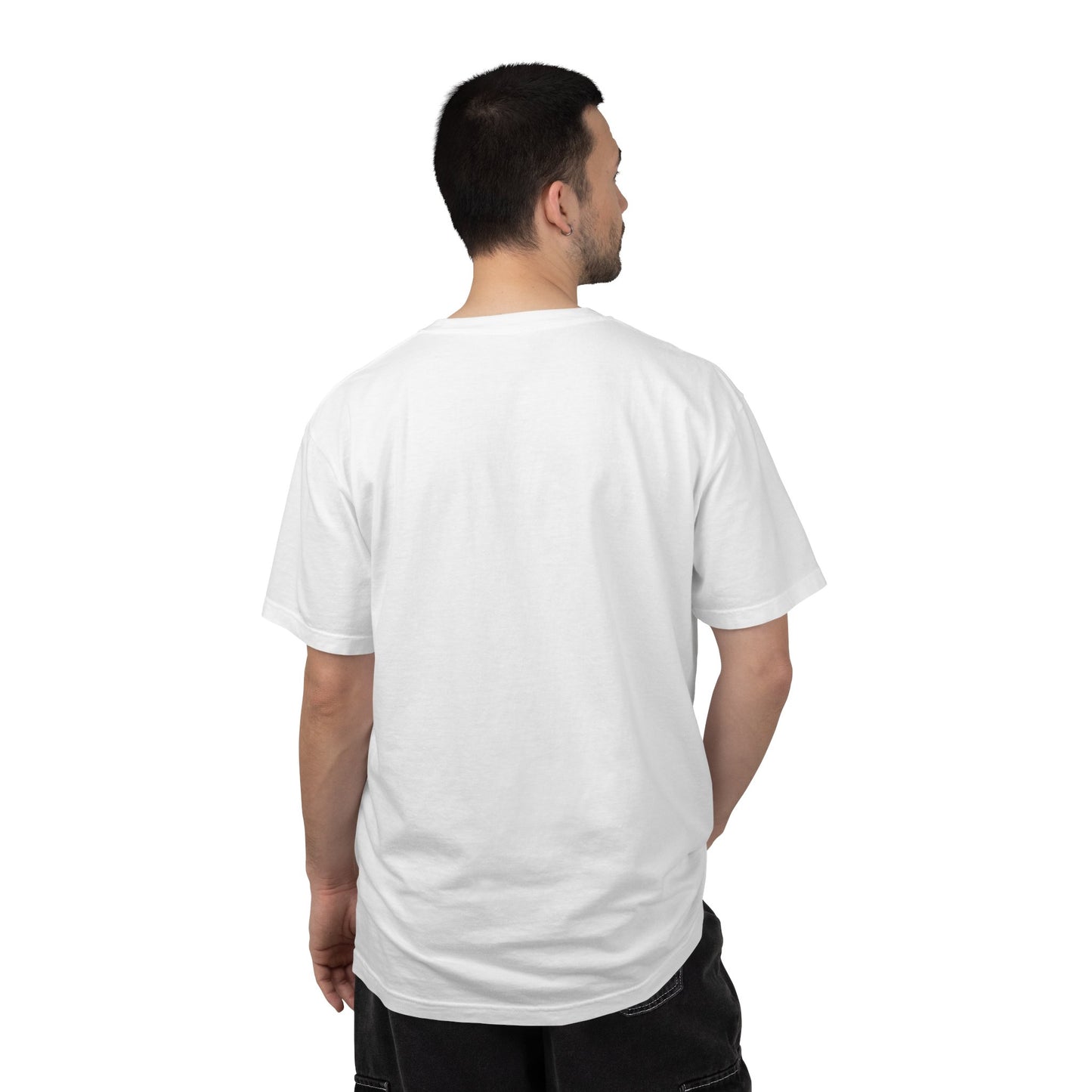 "Sunkissed State of Mind" T-shirt - Ships from Australia