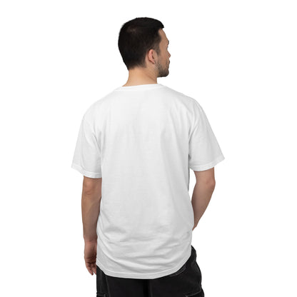 "Sunkissed State of Mind" T-shirt - Ships from Australia