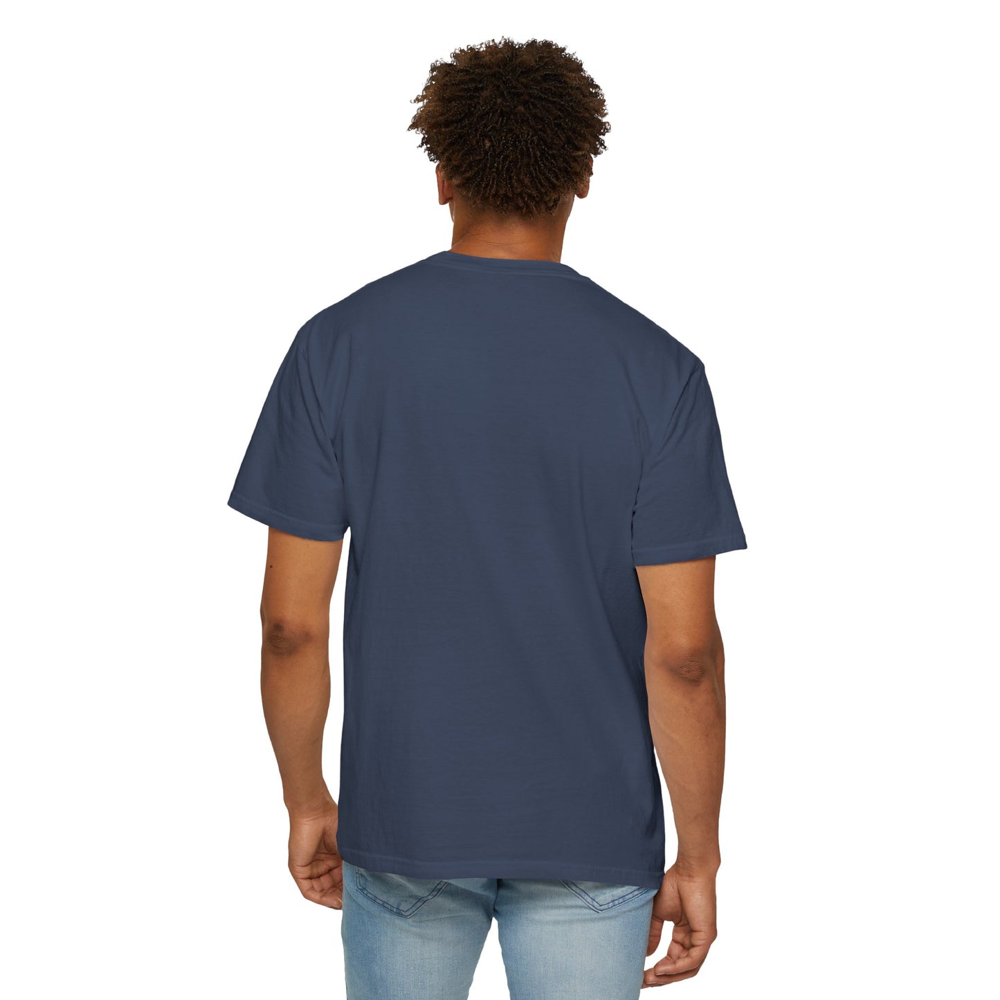 Celestial Zodiac Wheel T-Shirt — Ships from Australia