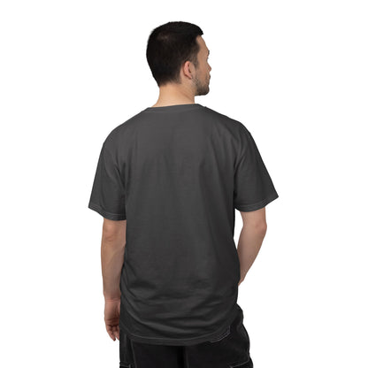 "Sunkissed State of Mind" T-shirt - Ships from Australia