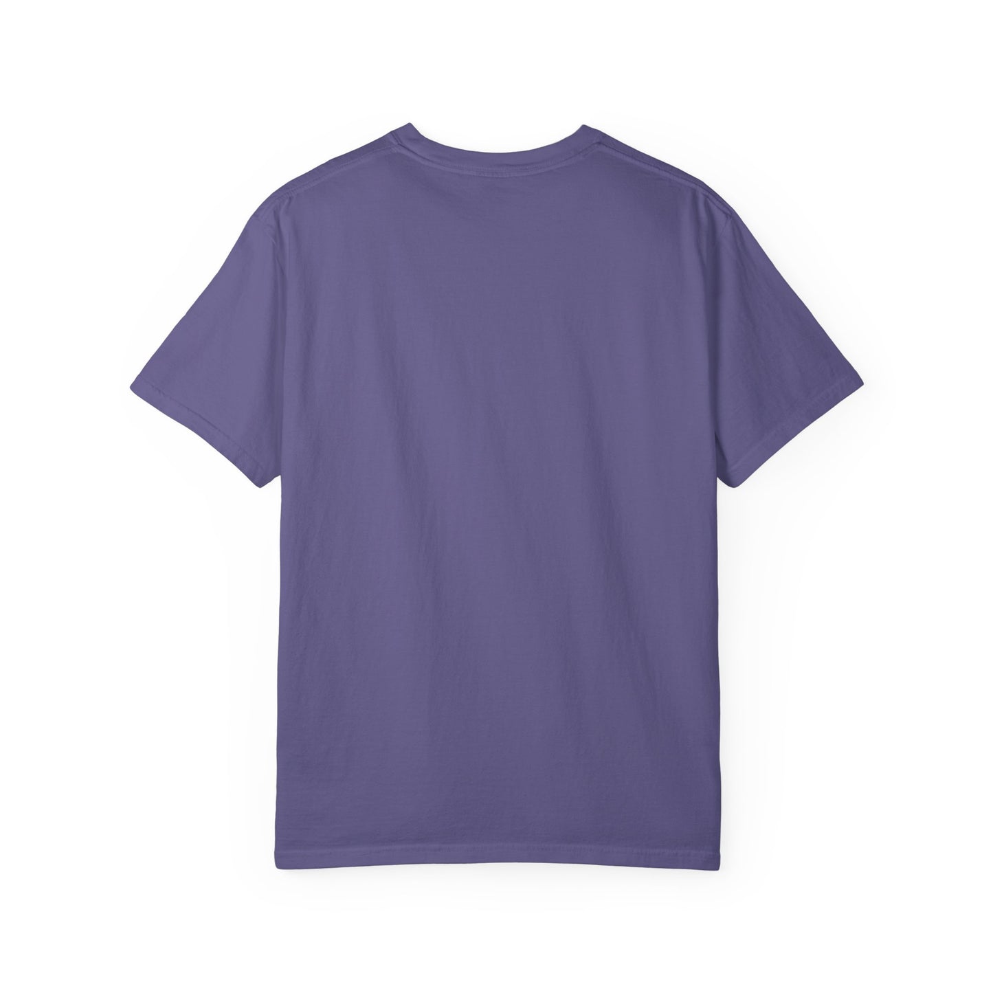 Butterflies and Flowers t-shirt - Ships from Australia