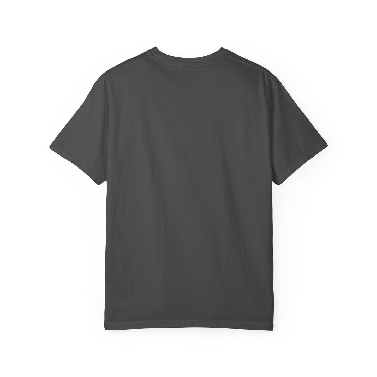 "Sunkissed State of Mind" T-shirt - Ships from Australia