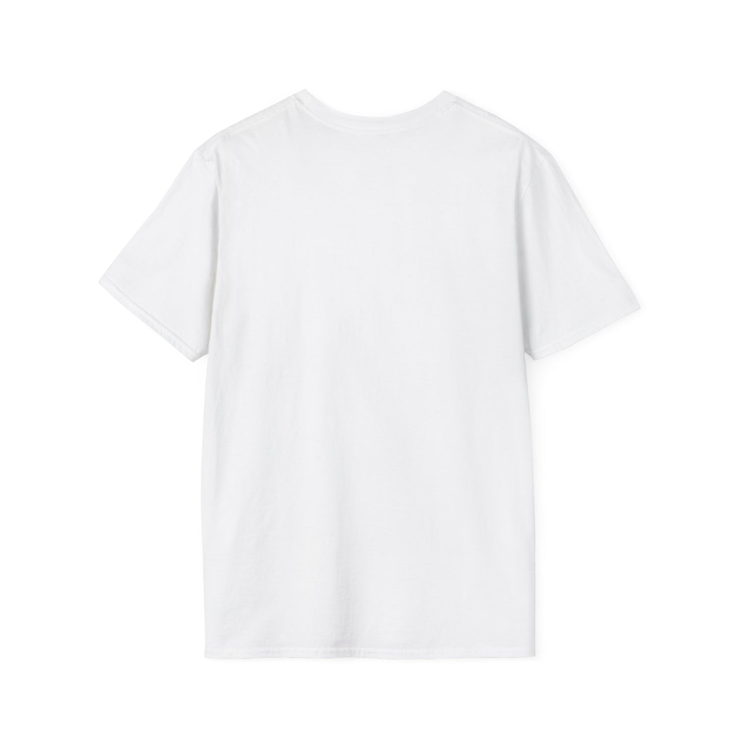 "No Coffee No Coherency" Cotton T-Shirt (Style 1) ships from Australia