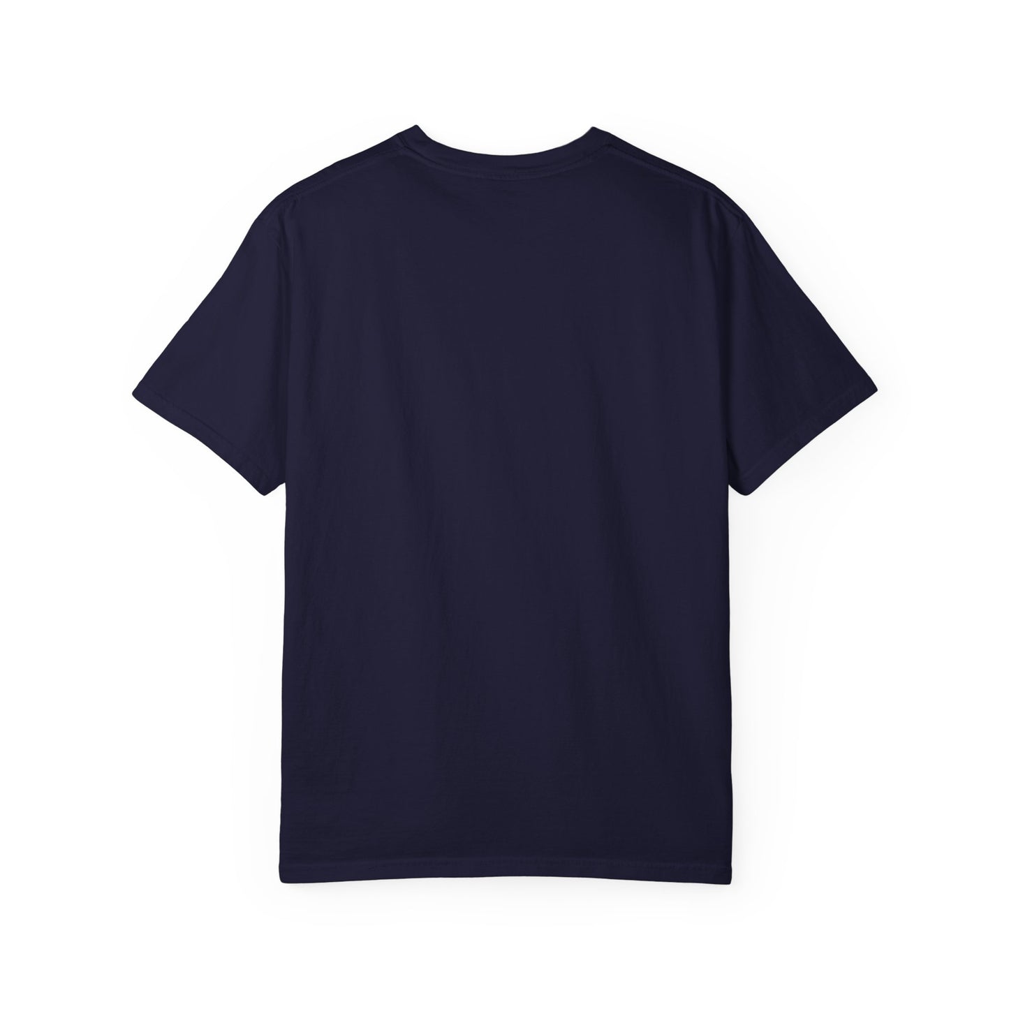 "Sunkissed State of Mind" T-shirt - Ships from Australia