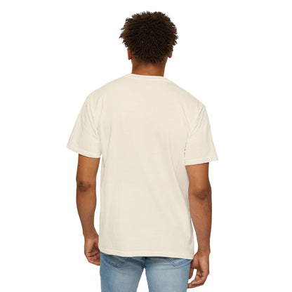 Celestial Zodiac Wheel T-Shirt — Ships from Australia