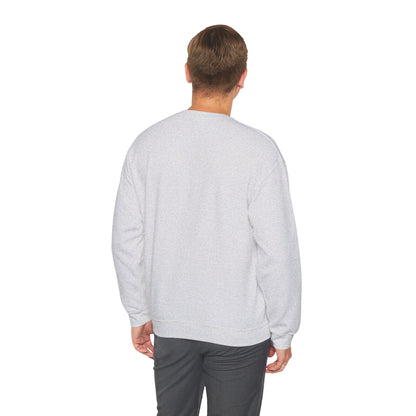 "Not Sweating the Small Stuff" Koala Sweatshirt - Ships from Australia