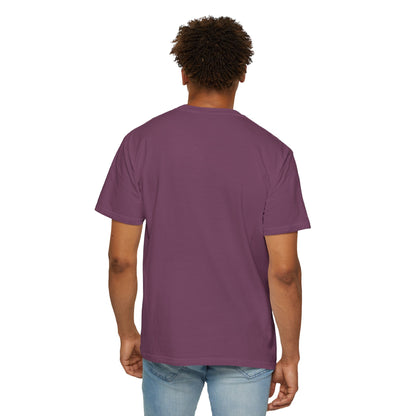 Celestial Zodiac Wheel T-Shirt — Ships from Australia