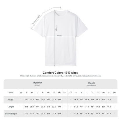 Celestial Zodiac Wheel T-Shirt — Ships from Australia