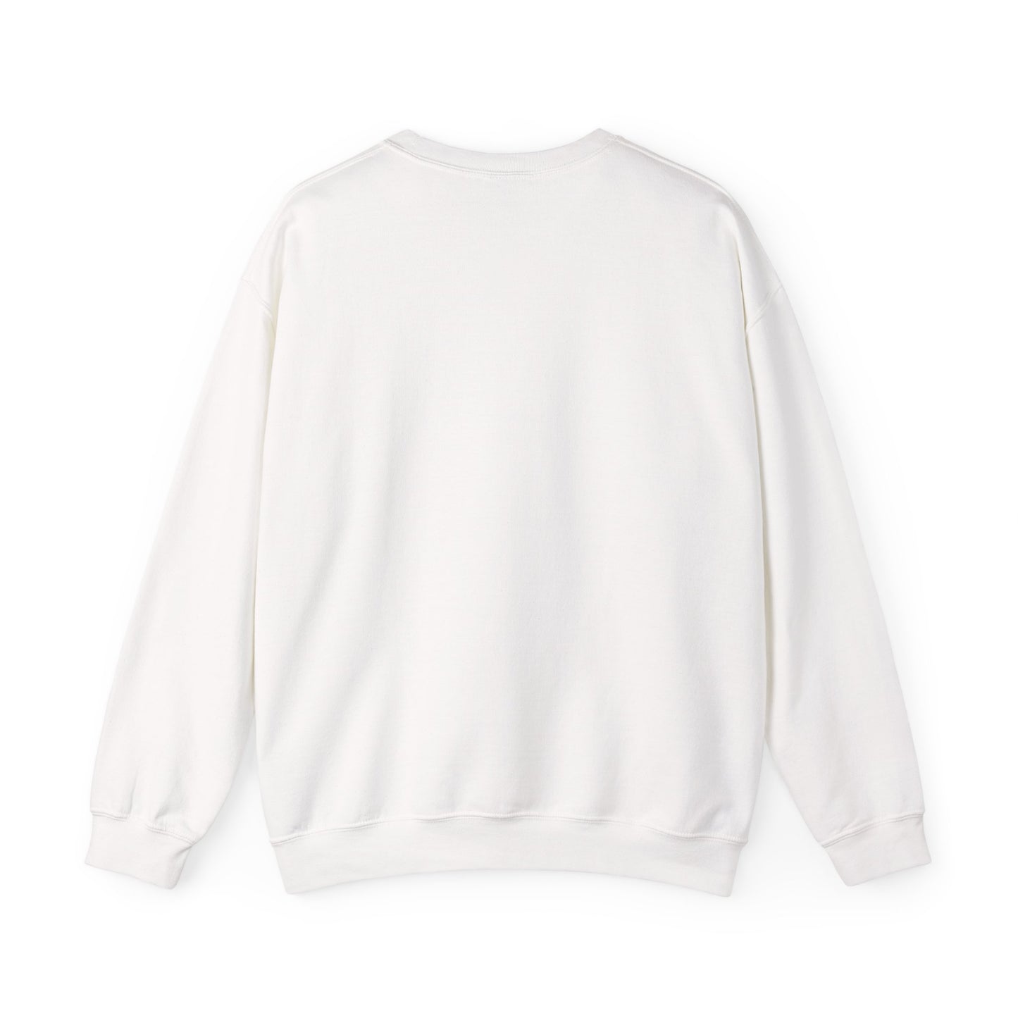 Butterflies and Flowers sweatshirt - Ships from Australia