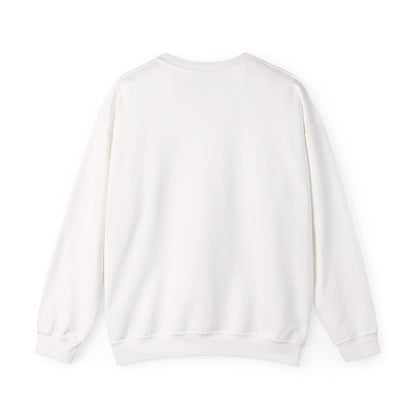 Butterflies and Flowers sweatshirt - Ships from Australia