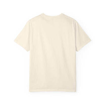 "Sunkissed State of Mind" T-shirt - Ships from Australia
