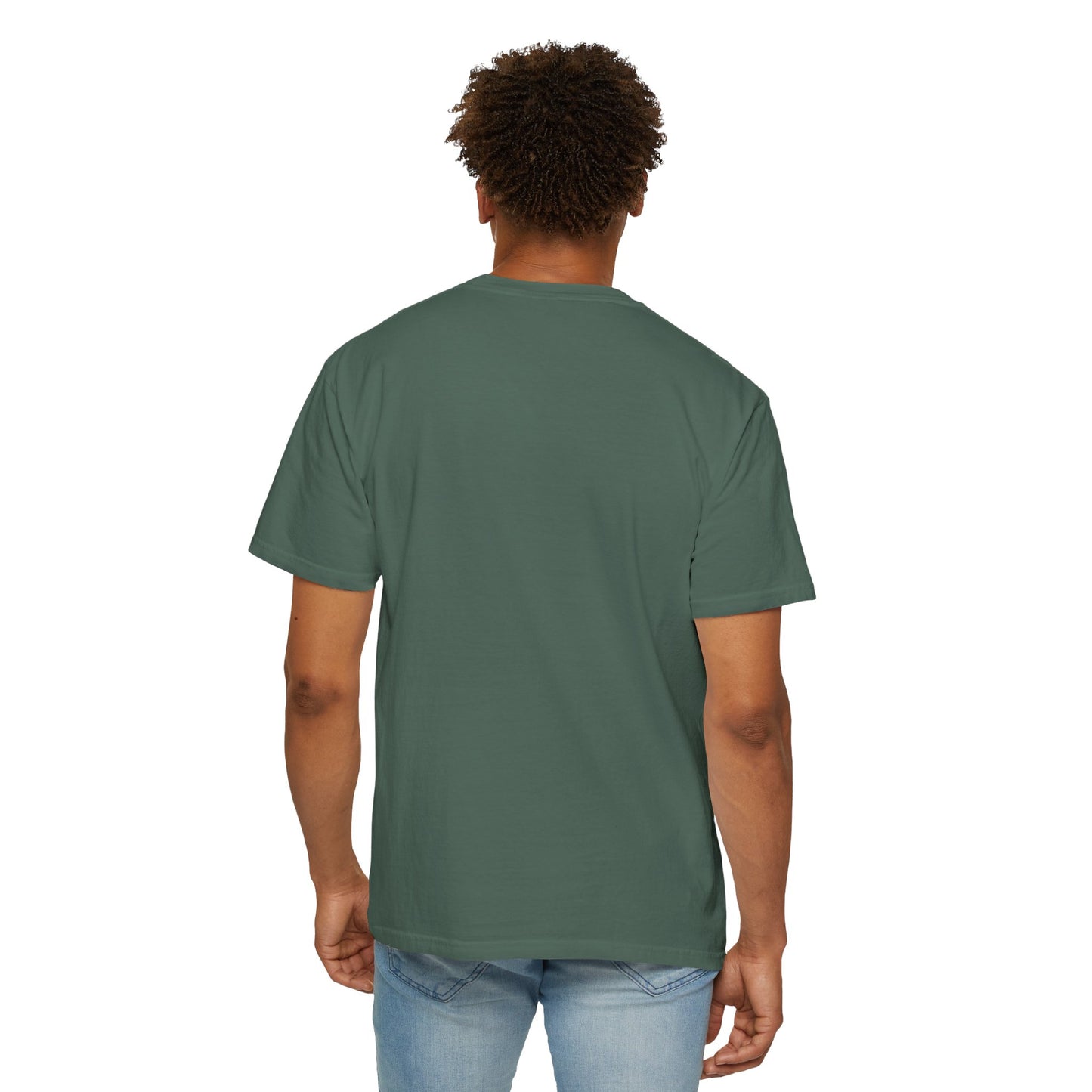 Celestial Zodiac Wheel T-Shirt — Ships from Australia