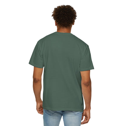 Celestial Zodiac Wheel T-Shirt — Ships from Australia