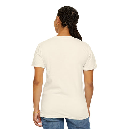 Butterflies and Flowers t-shirt - Ships from Australia