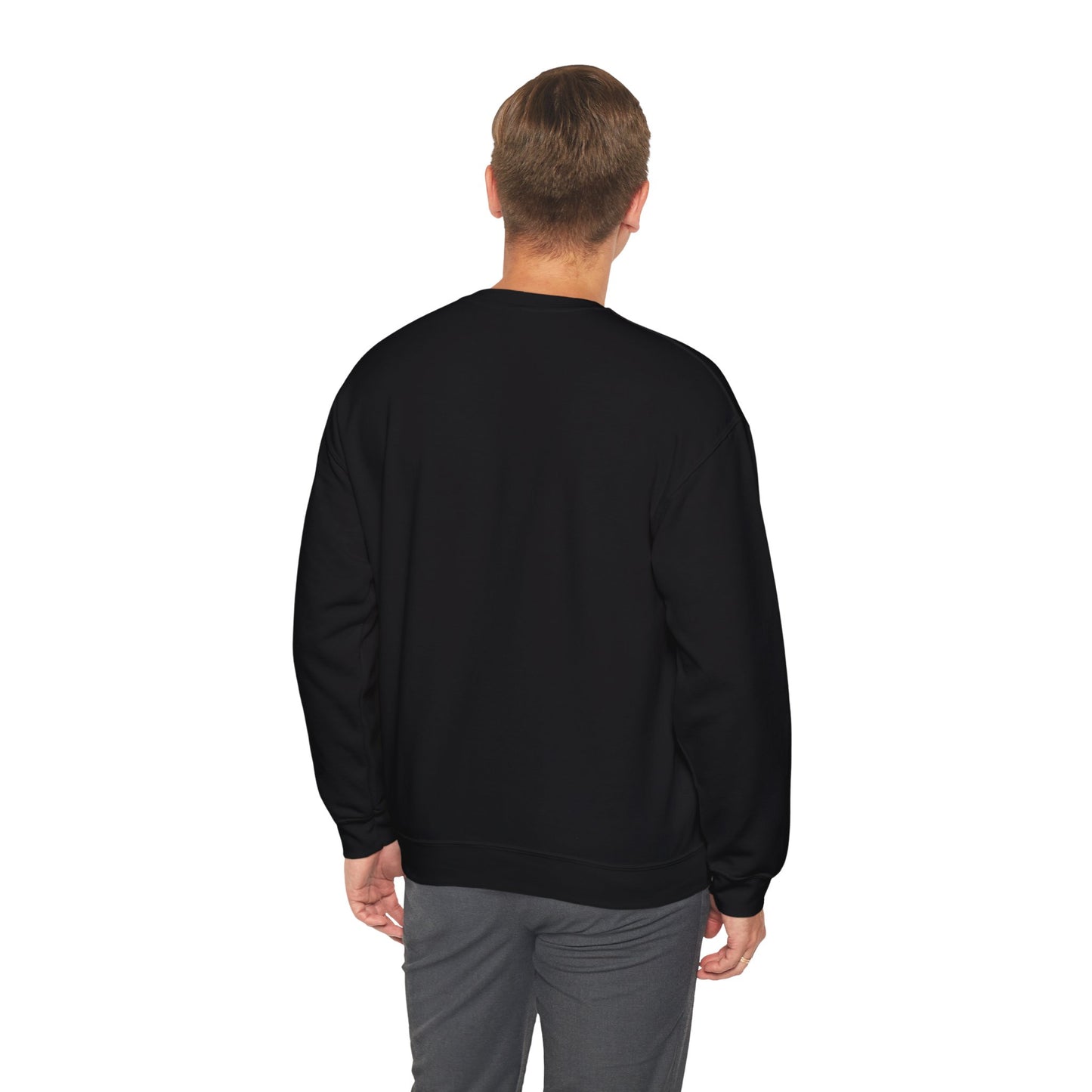 "The Way to My Heart" Koala Sweatshirt - Ships from Australia