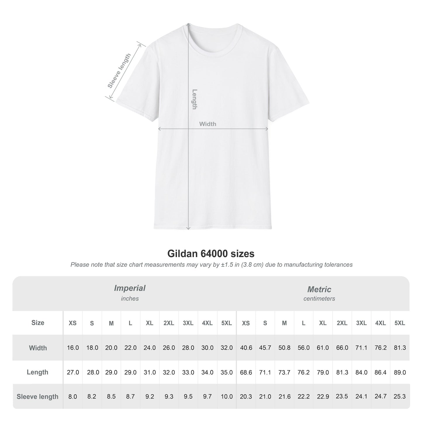 "Known At This Address" Cotton Cat T-Shirt - Ships from Australia