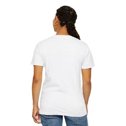 Butterflies and Flowers t-shirt - Ships from Australia