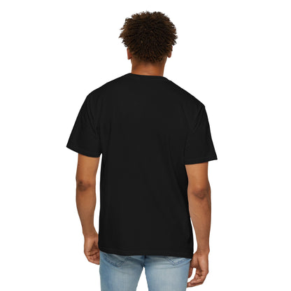 Celestial Zodiac Wheel T-Shirt — Ships from Australia