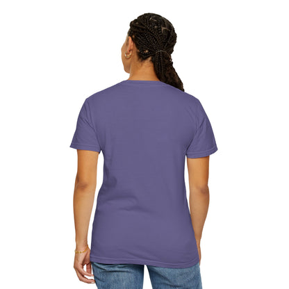 Butterflies and Flowers t-shirt - Ships from Australia
