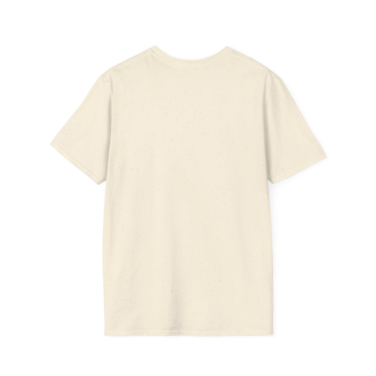 "No Coffee No Coherency" Cotton T-Shirt (Style 1) ships from Australia
