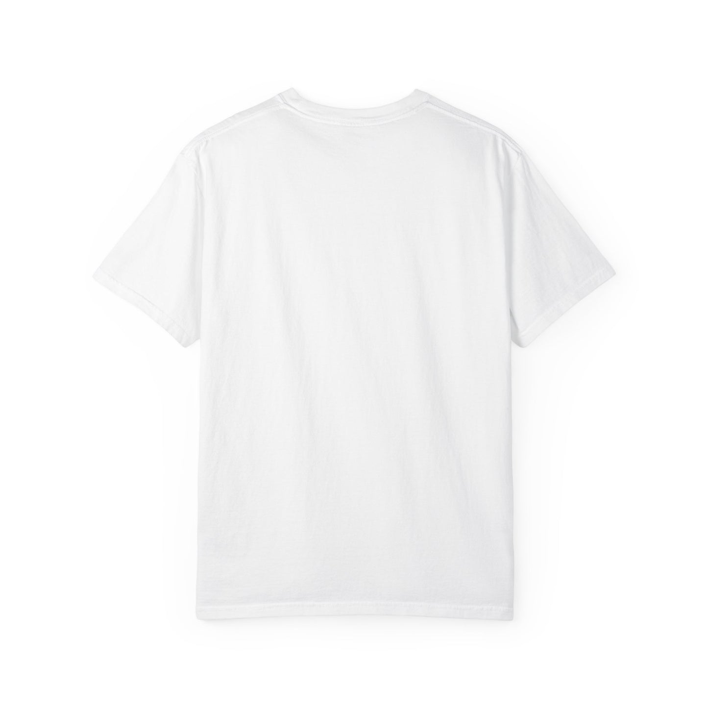 Celestial Zodiac Wheel T-Shirt — Ships from Australia