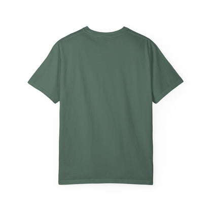 Celestial Zodiac Wheel T-Shirt — Ships from Australia