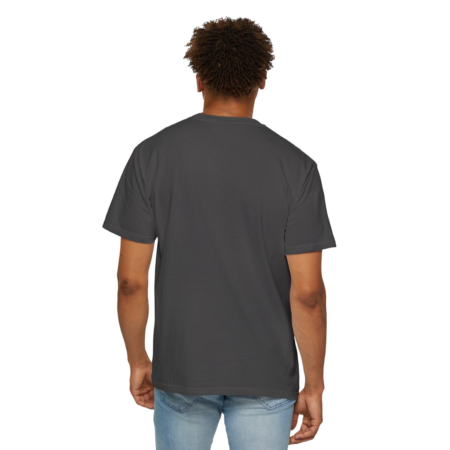 Celestial Zodiac Wheel T-Shirt — Ships from Australia