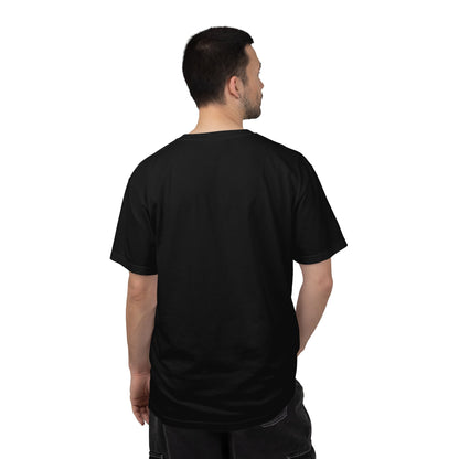 Celestial Zodiac Wheel T-Shirt — Ships from Australia