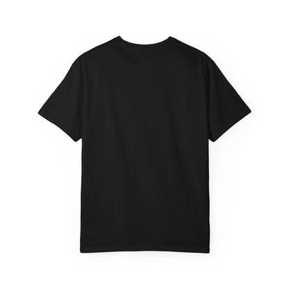 Butterflies and Flowers t-shirt - Ships from Australia
