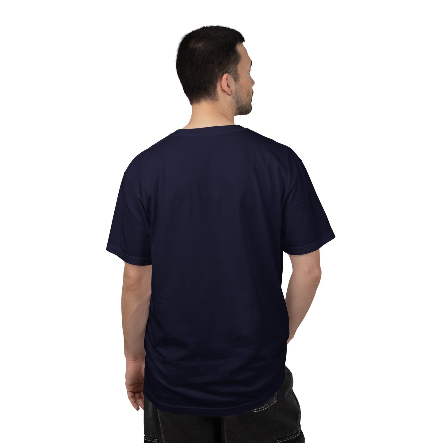 "Sunkissed State of Mind" T-shirt - Ships from Australia