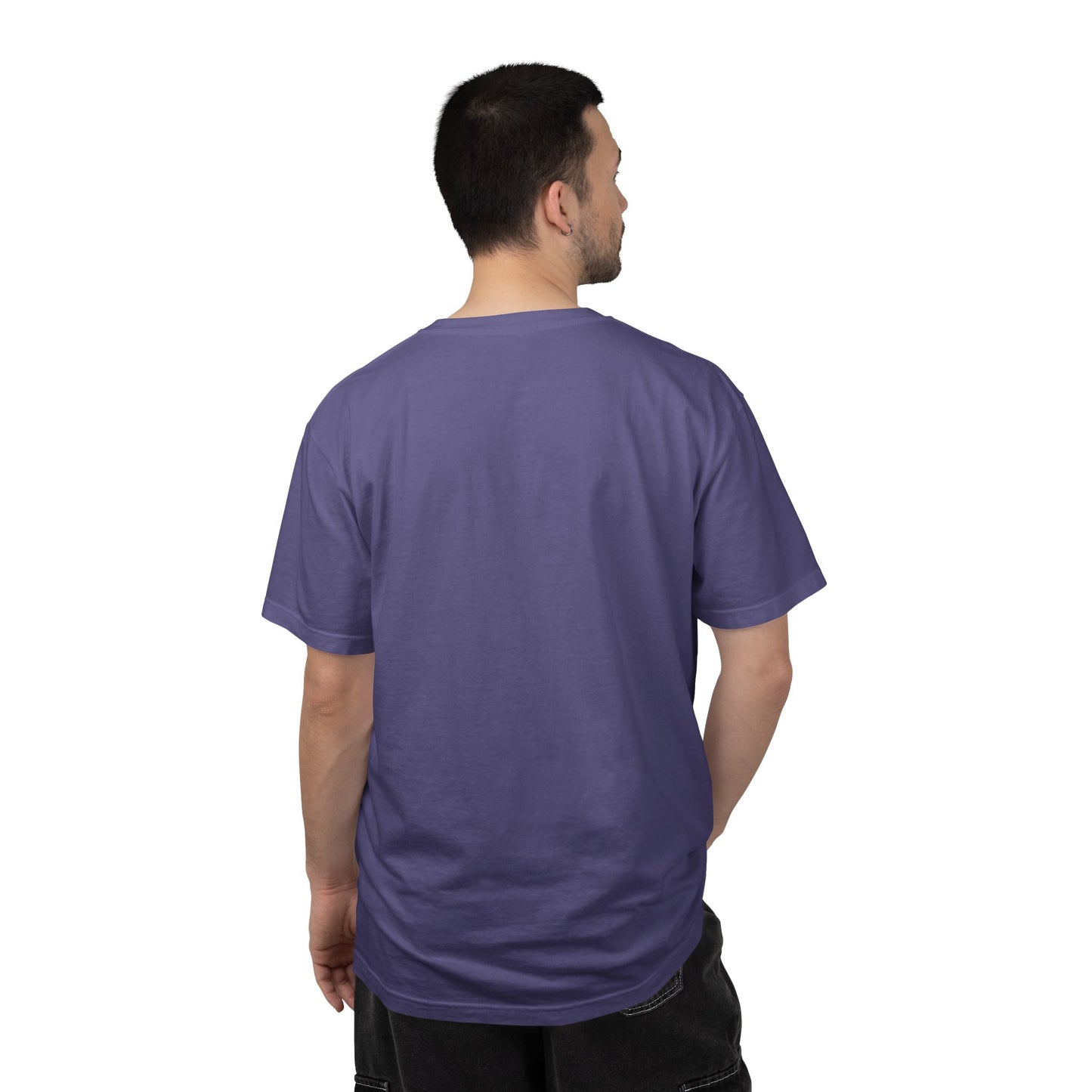 "Sunkissed State of Mind" T-shirt - Ships from Australia