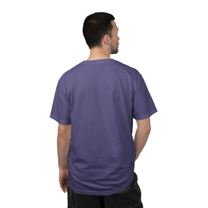 "Sunkissed State of Mind" T-shirt - Ships from Australia
