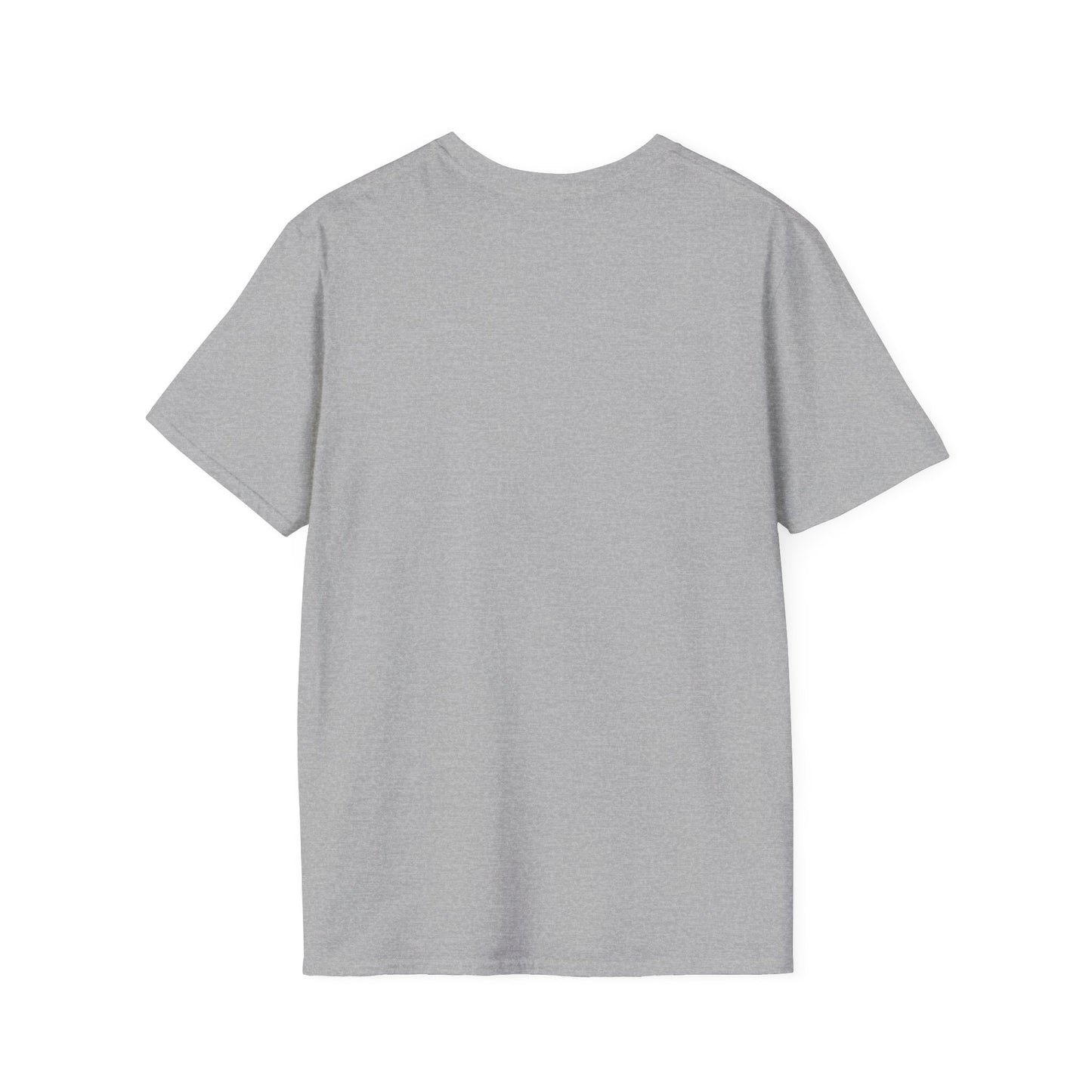"No Coffee No Coherency" Cotton T-Shirt (Style 1) ships from Australia