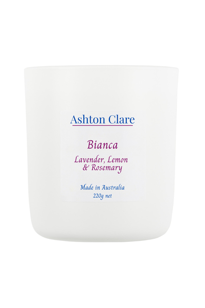Bianca - Available May '26