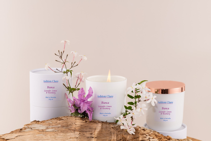 Bianca - Available May '26