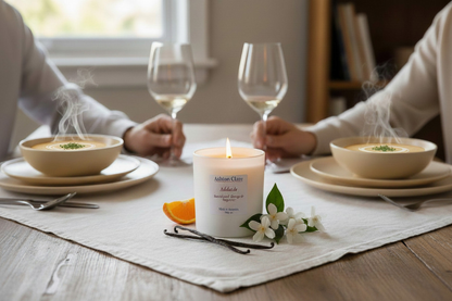 Adelaide - Available May '26